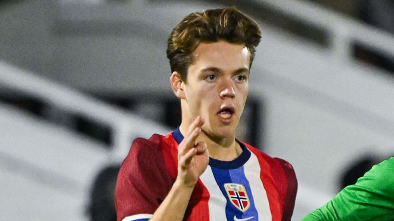 arsenal-sang-cua-chieu-mo-sao-mai-nguoi-na-uy