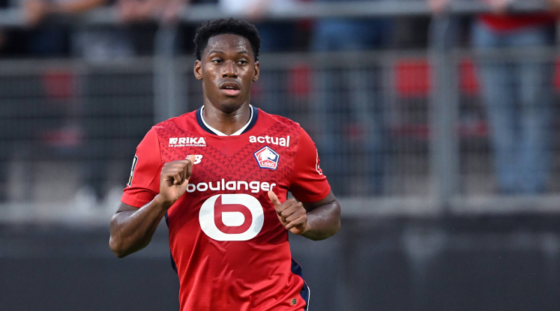 arsenal-tang-toc-chieu-mo-jonathan-david