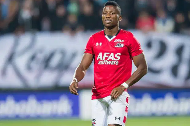 fred-friday-bom-tan-tiem-nang-cua-v-league-hay-chi-la-mot-canh