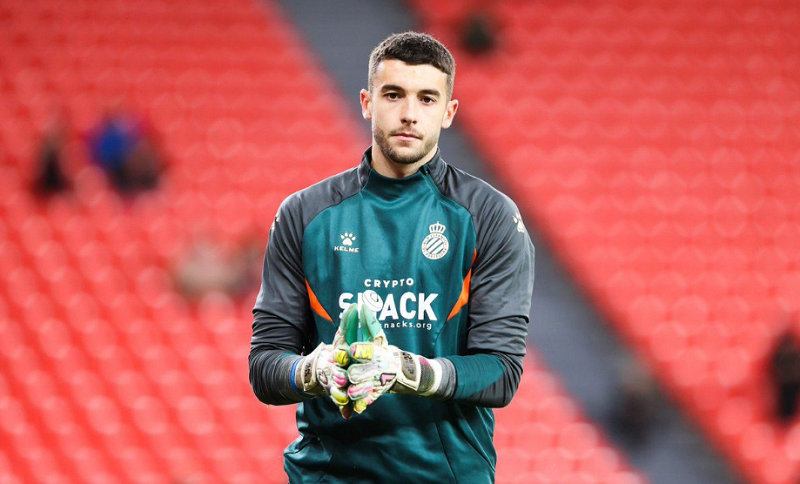 man-city-choi-lon-muon-cuop-muc-tieu-chuyen-nhuong-so-1-cua-arsenal