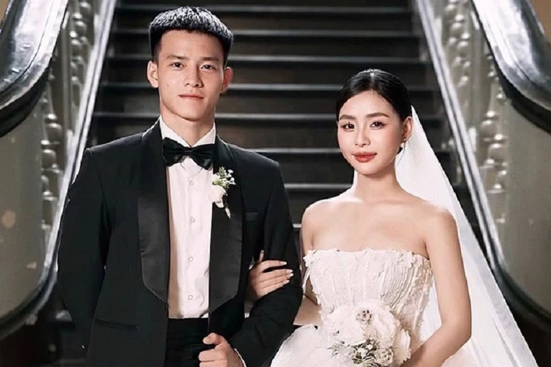 sao-u22-viet-nam-len-chuc-bo-o-tuoi-21-danh-dau-buoc-ngoat-trong-su-nghiep-va-cuoc