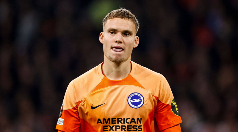 xuat-hien-cai-ten-dac-biet-giup-chelsea-giai-quyet-bai-toan