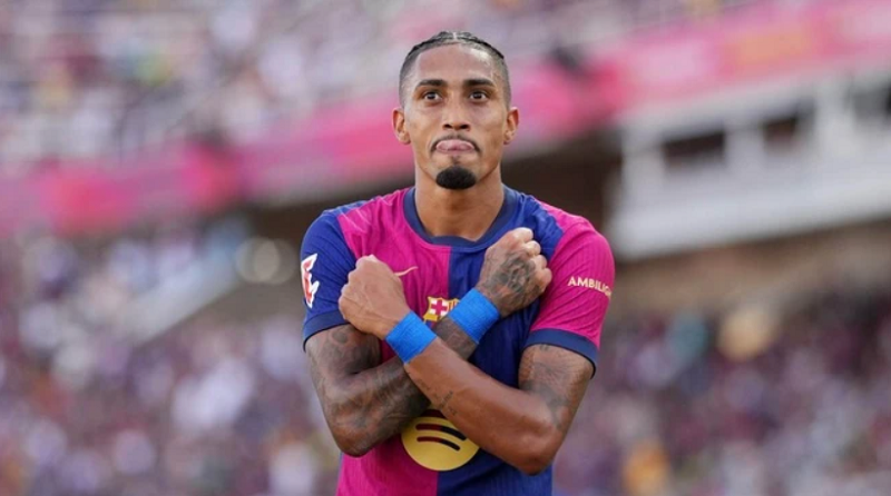 chelsea-nham-raphinha-canh-bac-80-trieu-bang-de-tim-lai-hao-quang