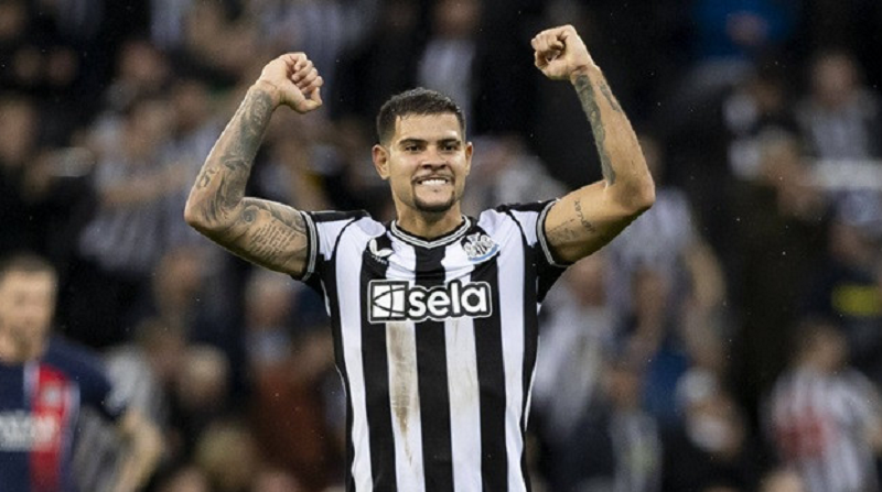 khong-phai-isak-arsenal-muon-ky-hop-dong-voi-tien-ve-so-1-newcastle-united