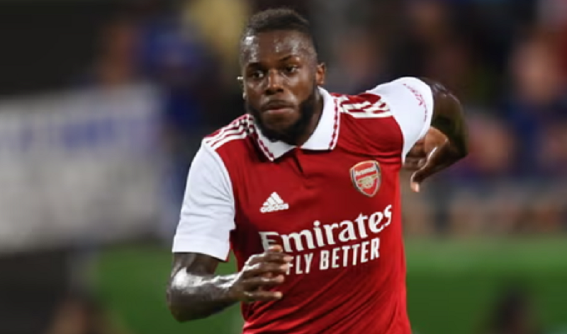 arsenal-sap-hot-bac-tu-nuno-tavares-du-tung-bi-xem-la-nguoi