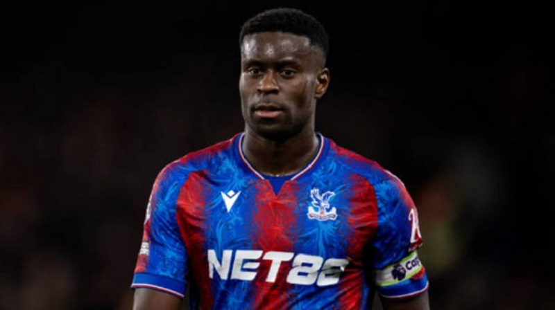 chelsea-da-co-cach-de-mua-marc-guehi-voi-muc-gia-mien-phi