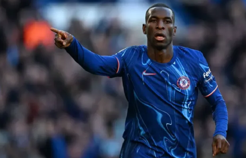 chelsea-dat-hy-vong-vao-nicolas-jackson-du-moi-tai-xuat-sau-13-tran-tit-ngoi