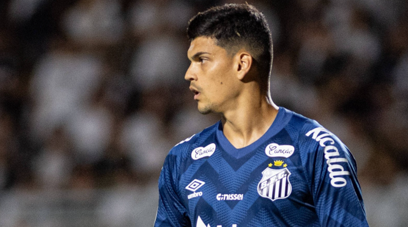 chelsea-nham-gabriel-brazao-de-gia-co-vi-tri-thu-mon