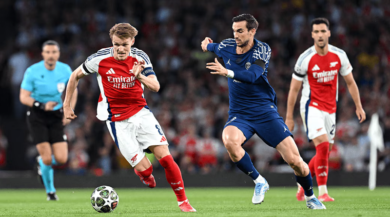 huyen-thoai-arsenal-mo-mong-ve-cu-loi-nguoc-dong-truoc-psg-o-tran-luot-ve-champions-league