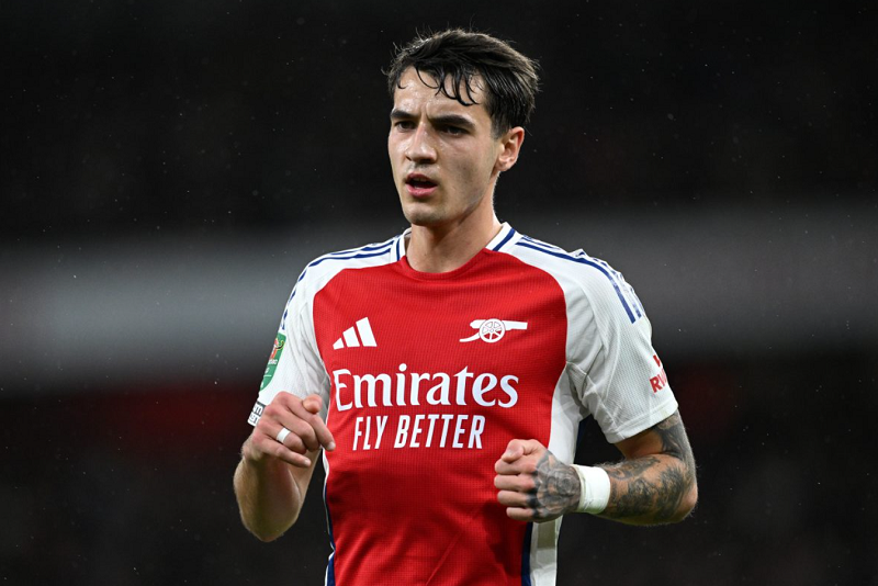 jakub-kiwior-va-thong-diep-ro-rang-gui-toi-ars