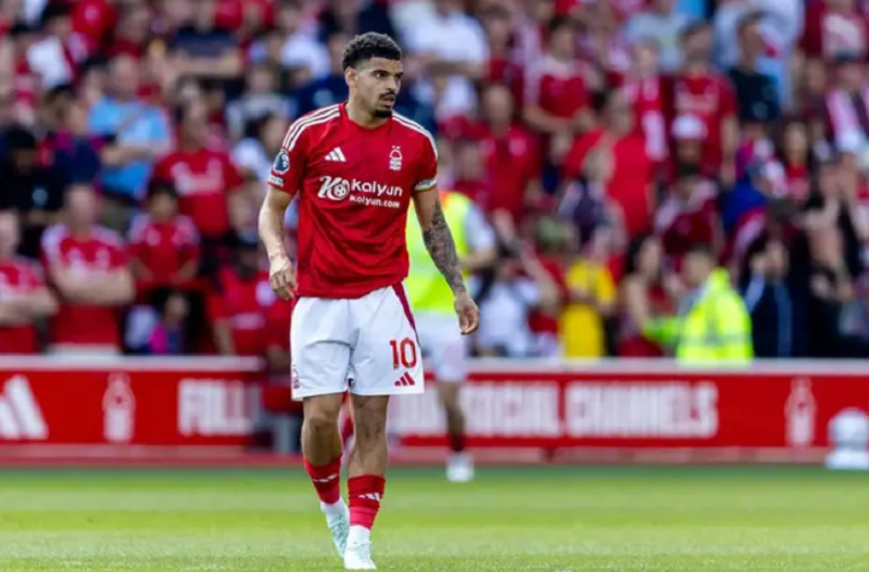 arsenal-can-nhac-chieu-mo-morgan-gibbs-white-de-tang-toc-khu-trung