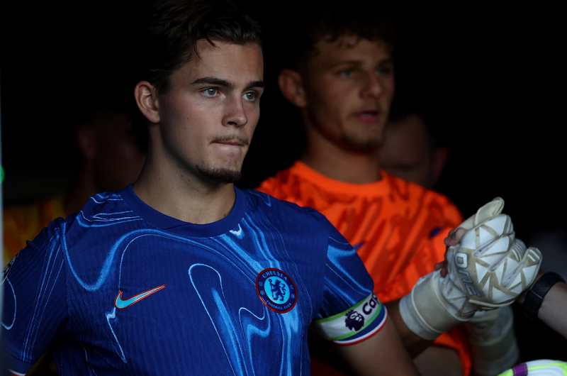 crystal-palace-muon-chieu-mo-sao-chelsea