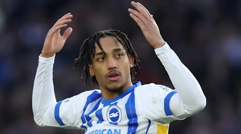 joao-pedro-lot-tam-ngam-chelsea-va-newcastle