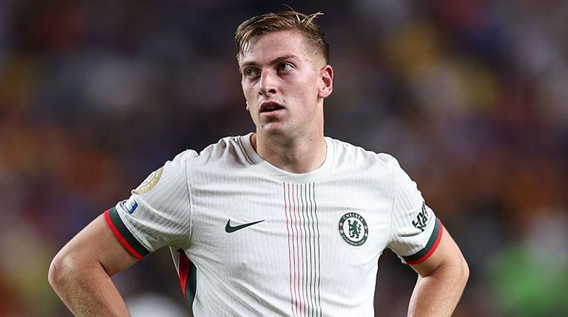 liam-delap-se-giup-chelsea-vo-dich-fifa-club-world-cup