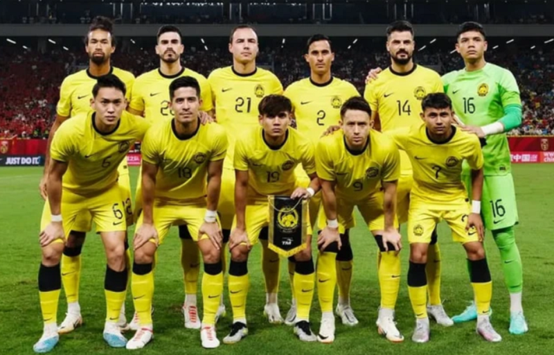 malaysia-so-huu-qua-nhieu-cau-thu-nhap-tich-au-my-lan-nay-se-khong-de-cho