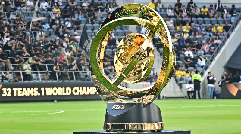 romeo-lavia-premier-league-nen-hoc-fifa-club-world-cup-ve-khau-gioi-thieu-cau-thu