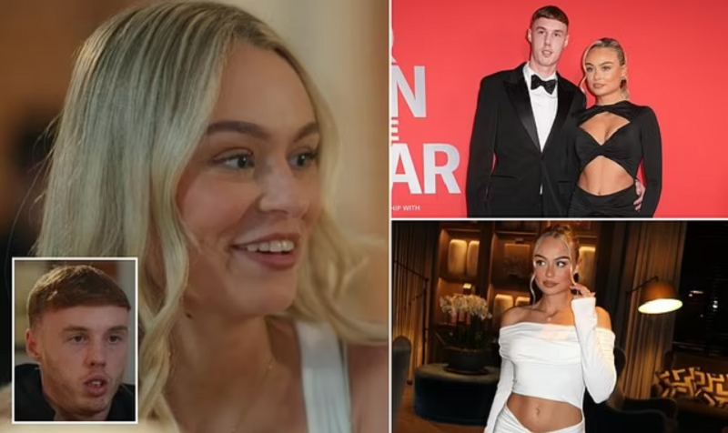 ban-gai-khoe-dang-boc-lua-tiep-lua-cho-cole-palmer-tai-club-world