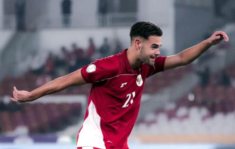 canh-bao-cho-u23-viet-nam-sao-indo-quay-tung-bung