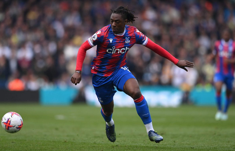 eze-lan-gio-cu-co-du-moi-cho-ars