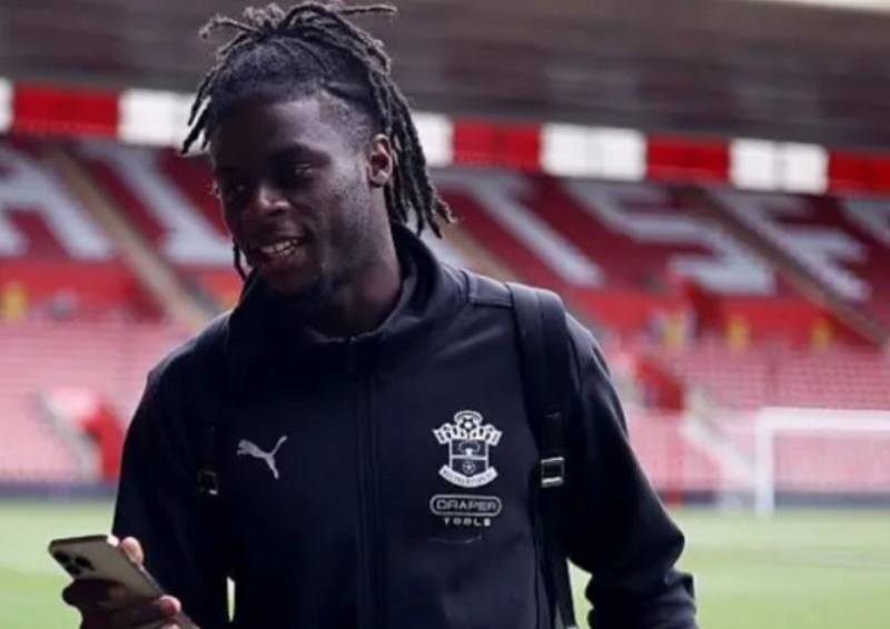 tuong-lai-lesley-ugochukwu-mo-mit-tai-chelsea-kha-nang-roi-di-trong-he