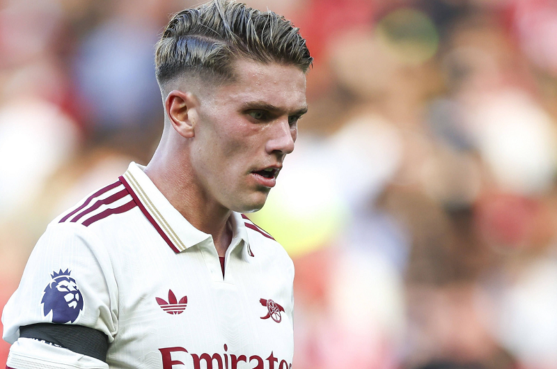 arteta-thua-nhan-arsenal-chua-phat-huy-het-tiem-nang-cua-gyokeres