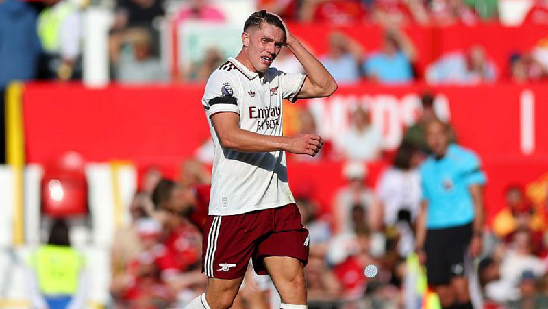 arteta-thua-nhan-arsenal-chua-phat-huy-het-tiem-nang-gyokeres