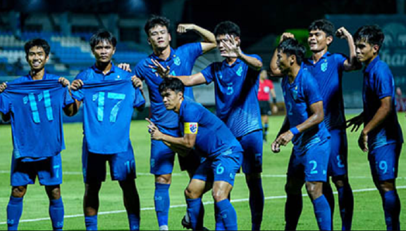 bong-da-tre-thai-lan-sa-sut-bao-chi-nuoc-nay-cay-dang-thua-nhan-thua-u23-viet-nam