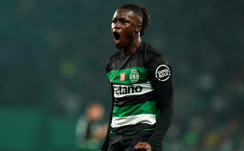 geovany-quenda-duoc-tin-tuong-se-thanh-cong-tai-chelsea