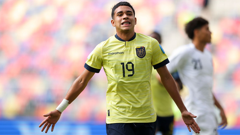 kendry-paez-roi-chelsea-gia-nhap-strasbourg-de-tich-luy-kinh-nghiem