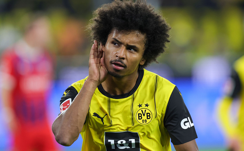 arsenal-san-sang-choi-lon-voi-adeyemi-cuoc-dua-80-trieu-euro-bat-dau-nong-len