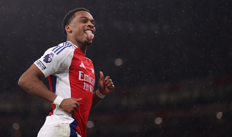 arsenal-thang-brugge-3-0-jurrien-timber-bat-ngo-mat-tich-arteta-them-noi-lo-noi