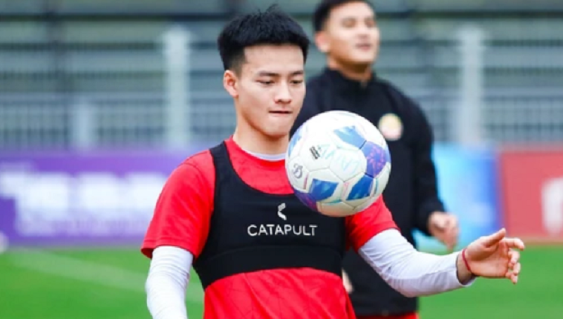 khoanh-khac-lo-hen-cua-thanh-nhan-khien-u22-viet-nam-suyt-om-han-ngay-ra-quan