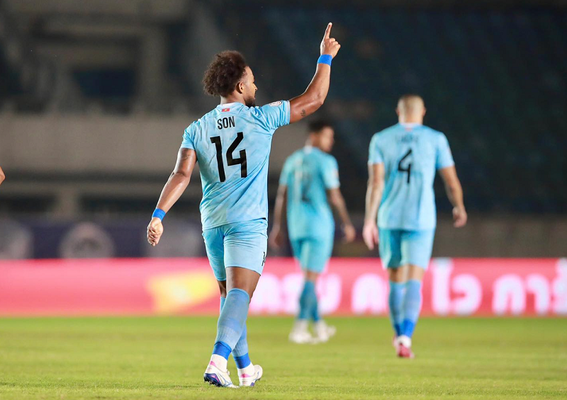 xuan-son-ruc-sang-dat-myanmar-nam-dinh-tiep-tuc-bat-bai-tai-cup-c1-dong-nam-a