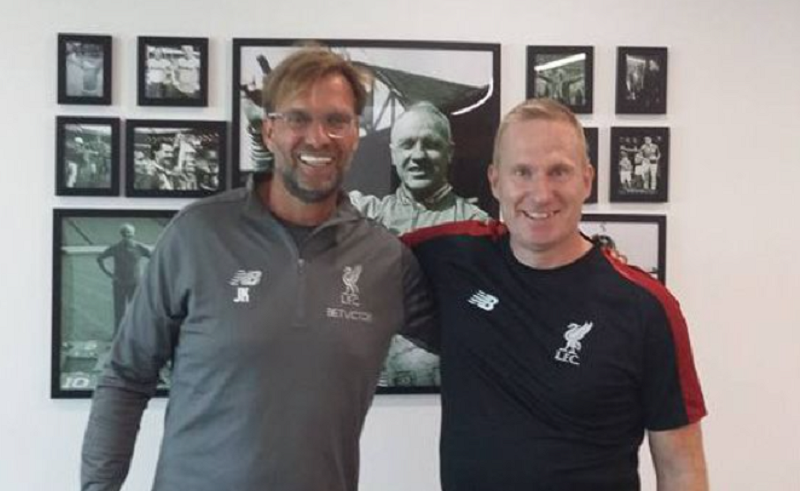 arteta-dua-chuyen-gia-bien-doc-tung-phuc-vu-liverpool-ve-emirates