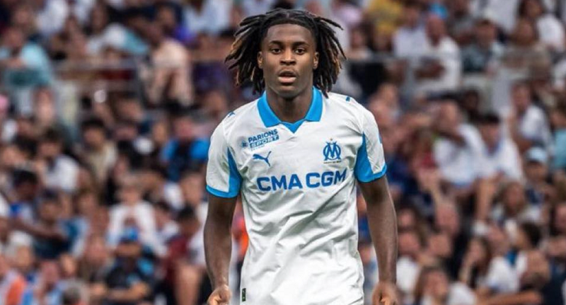 chelsea-nhap-cuoc-vu-bakola-cuoc-canh-tranh-voi-arsenal-va-dortmund-bat-dau-nong-len