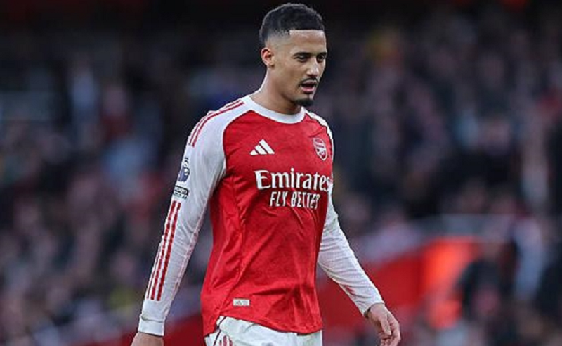 saliba-chan-thuong-mat-ca