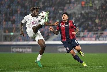 Bologna vs Brann (03:00 – 27/02)