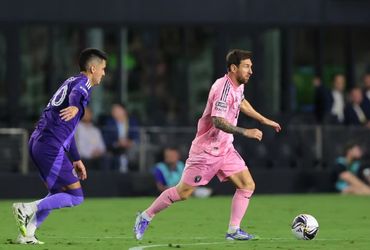 Orlando City vs Inter Miami (07:10 – 02/03)