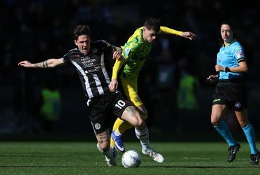 Udinese vs Sassuolo (18:30 – 15/02)