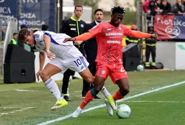 Cagliari vs Como (21:00 – 07/03)
