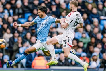Manchester City vs Salford City (22:00 – 14/02)