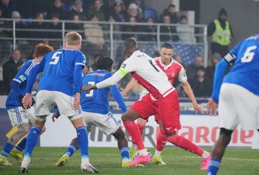 Strasbourg vs AS Monaco (03:00 – 06/02)