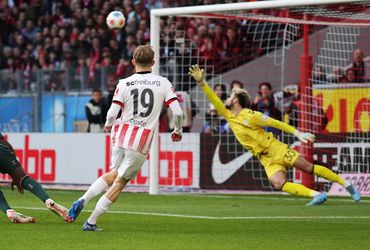 SC Freiburg vs Werder Bremen (21:30 – 07/02)